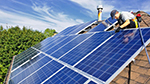 Pourquoi faire confiance à Photovoltaïque Solaire pour vos installations photovoltaïques à Santoche ?